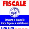 I Manifesti Lega Nord - 2007